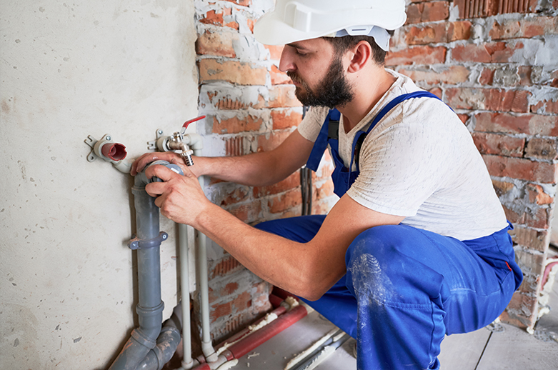 Plumbing1